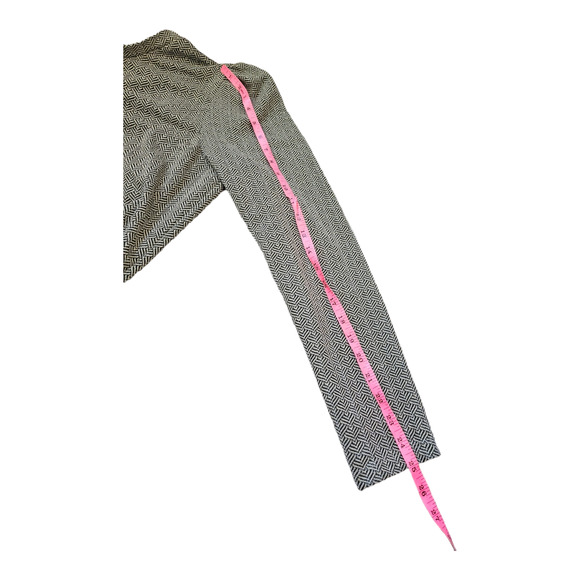 Cotton Club XX Large Long Sleeve Pull Over Shirt - Picture 9 of 9